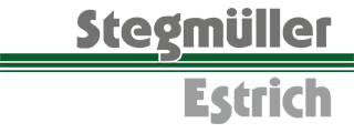 Stegmüller Estrich
